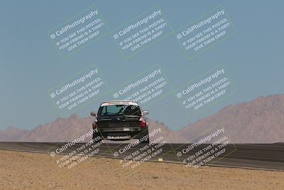 media/Oct-14-2023-Lucky Dog Racing (Sat) [[cef75db616]]/1st Stint Turn 9/